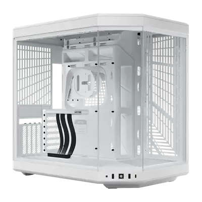 hyte-yz0-white-1.webp