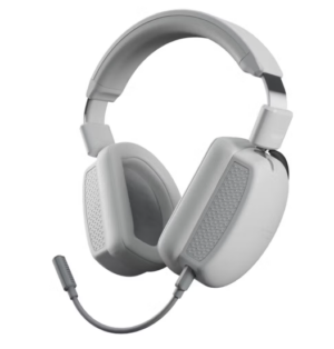 HYTE Eclipse HG10 - 2.4GHz Wireless Gaming Headset