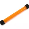 EK-CryoFuel Solid Fire Orange (Premix 1000mL) - Image 2