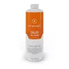 EK-CryoFuel Solid Fire Orange (Premix 1000mL)