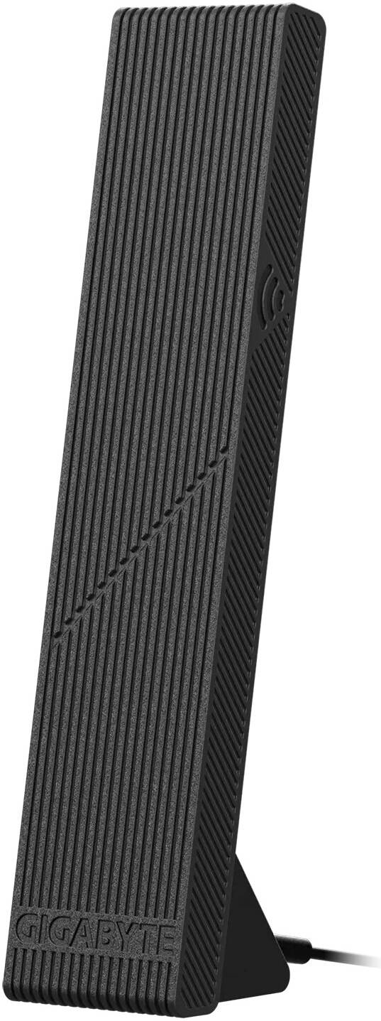 GIGABYTE X870E Aorus Elite WIFI7 Motherboard, AMD X870E Chipset, AMD Socket AM5, Dual Channel DDR5, EZ-Latch Plus, 4x M.2 Slots, Sensor Panel Link - Image 6